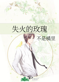 失火小说结局