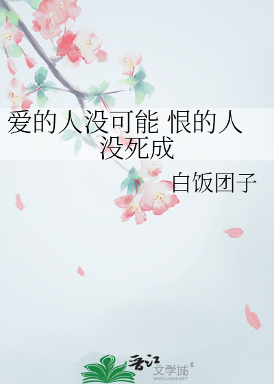 又是一年秋风劲