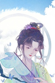 一觉醒来后我多了个o