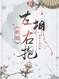 重生之左拥右抱