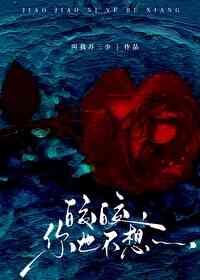 皎皎作者