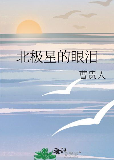 北极星的眼泪原唱