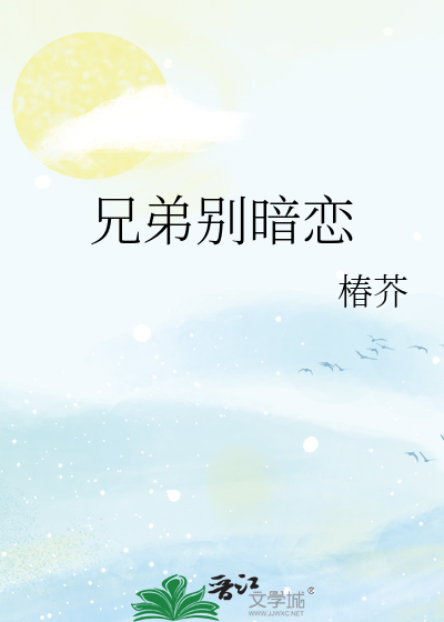 兄弟别撩我小说