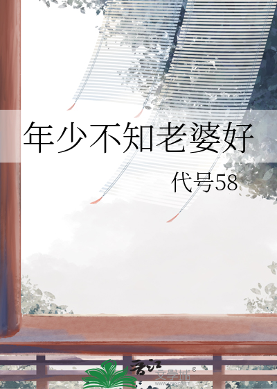 短视频带货有风险吗?