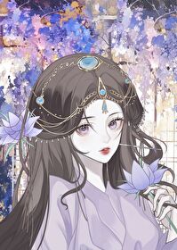 如何让男主折腰满月小说