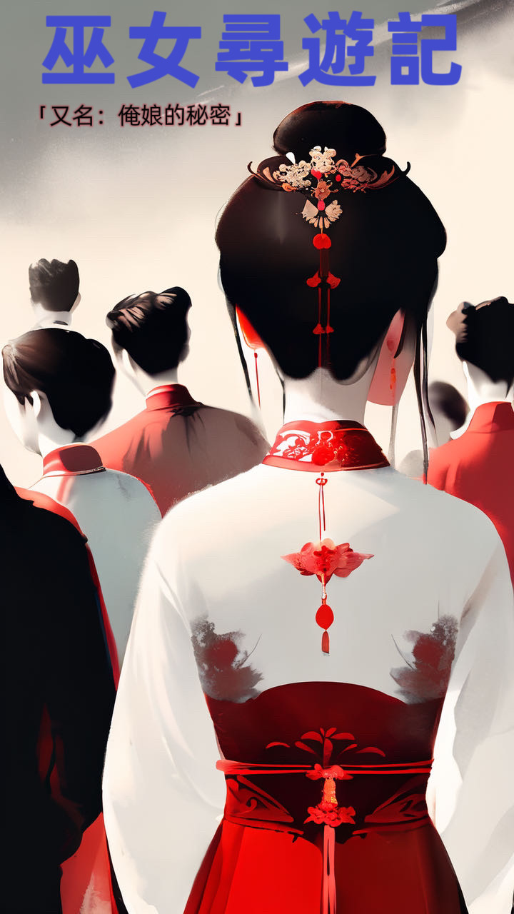 黄鼠狼养小鸡的动画片
