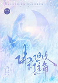 主攻文里攻是佛修的
