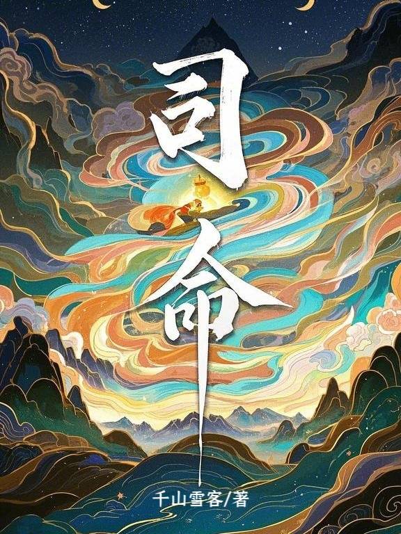 司命星君