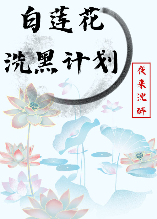 白莲花洗白攻略全文阅读