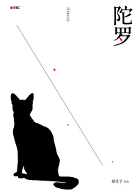 陀罗陷是什么