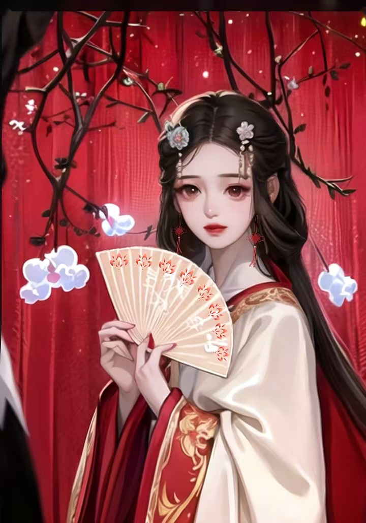 种田文仙侠小说