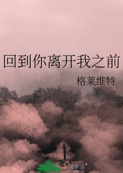 回到你离开我之前歌词