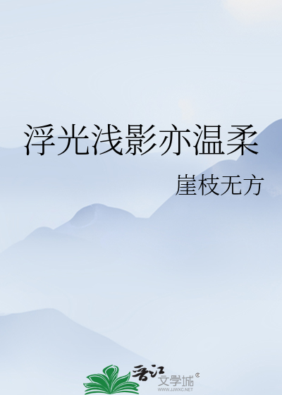 浮光浅夏ζ是什么意思
