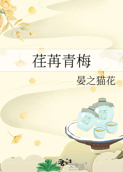 荏苒年华青衫落拓番外