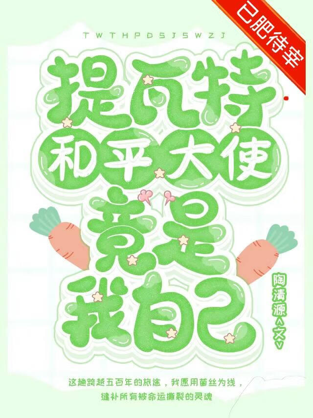 如何让小狗聪明
