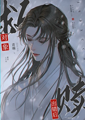 柠檬糖好吃吗