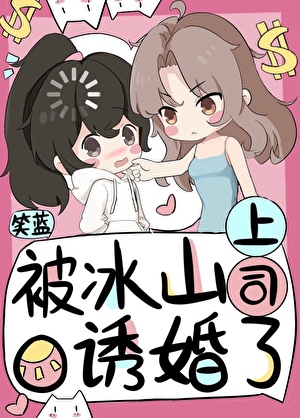 布拉诺西餐厅