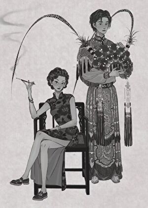 发小的含义是什么意思