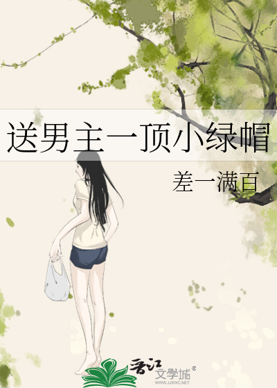 无限流玩家退休以后吓人吗