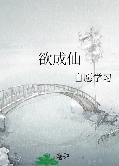 你认错恋人了吗