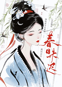 春日未迟小说