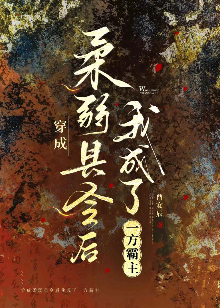 遥望怎么样