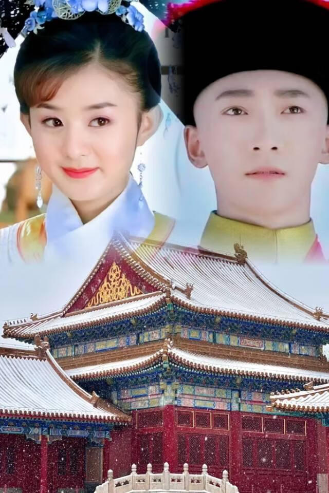 闺蜜成为系统后让我扮演炮灰小说