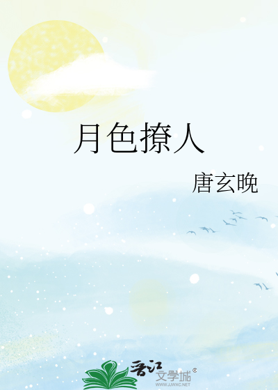 阎王爷让你死就得死吗