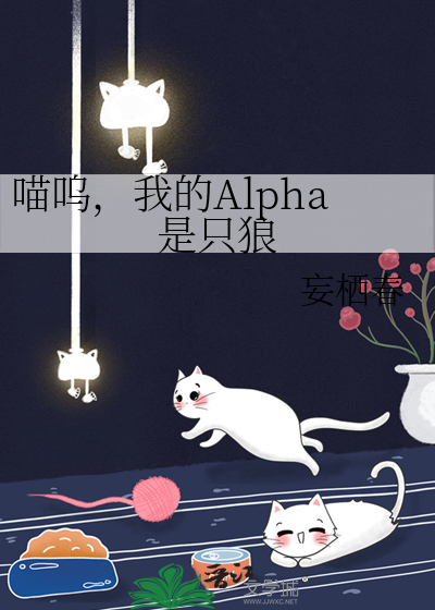 摄政王与丞相之子的小说