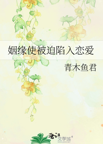 好梦无眠的意义