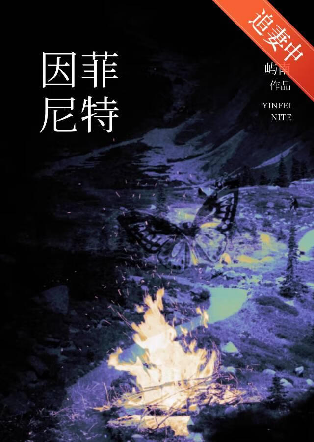 选择作文600字