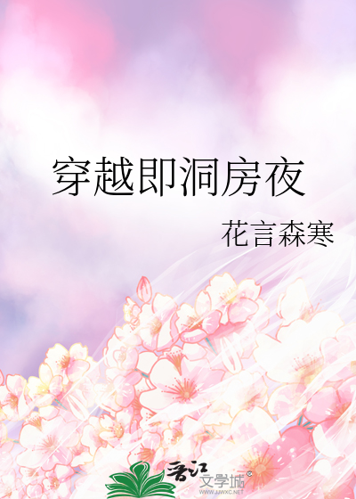 穿越过来在洞房的小说
