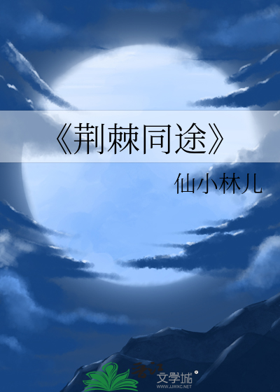 颜sir