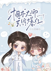大相术师小说