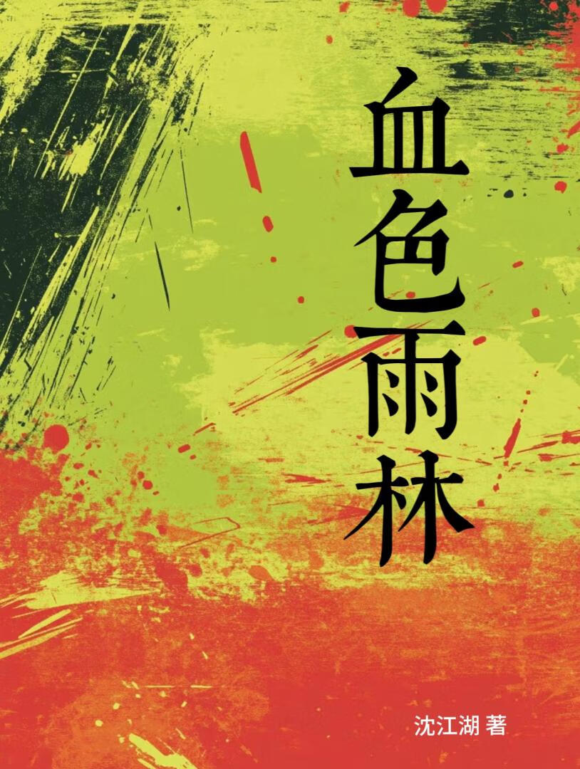 重生八零小财妻全文阅读