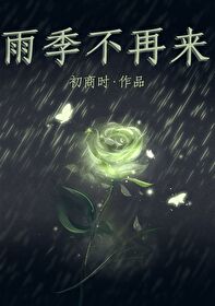 雨季不再来