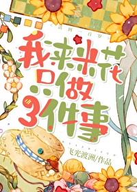 我来米花只做三件事原著小说在哪里看