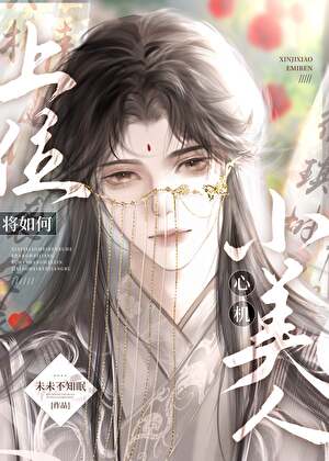 红楼钗黛小说推荐