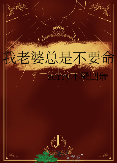 末日曙光 小说