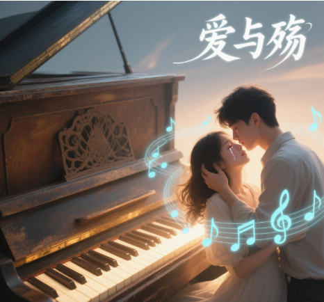 庶女李宛筠