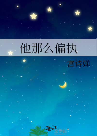 养小狗的好处有哪些