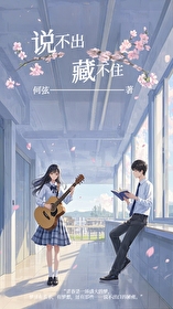 藏不住话的人叫什么