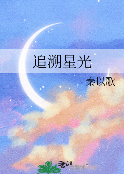 追逐星光什么意思