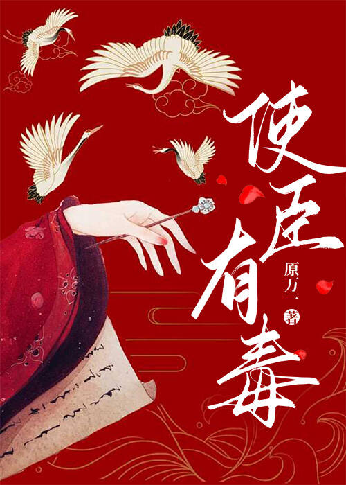 肆意沦陷电视剧免费观看