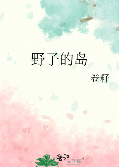 野子dj