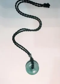 心灵怪盗在东京小说