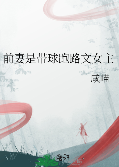 前妻带球跑小说